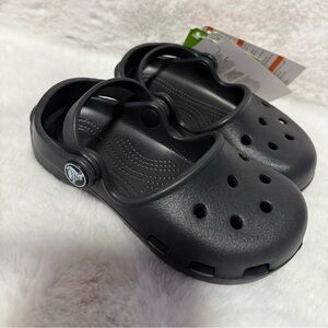 Sandals Crocs Karin clog